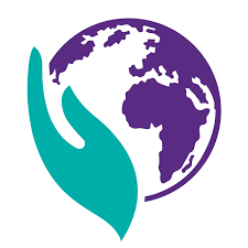 Oasis Health